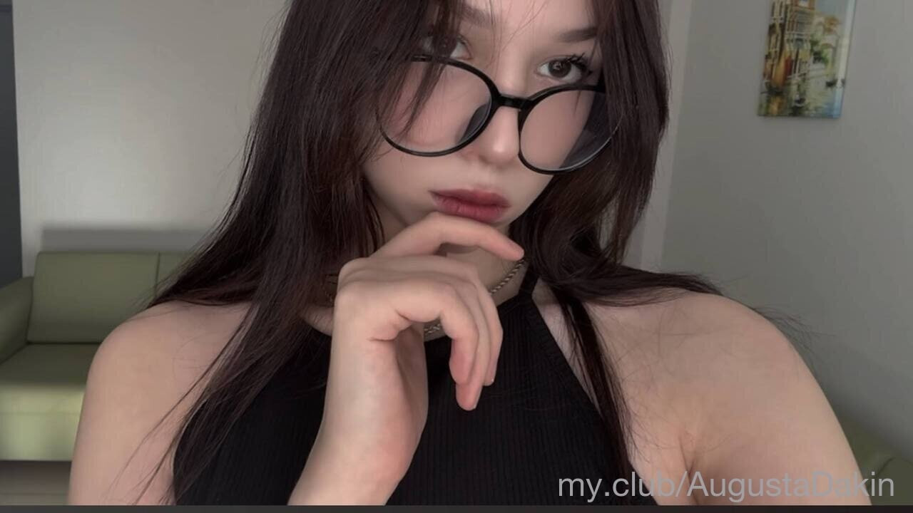 Free April 💙 Photos #42