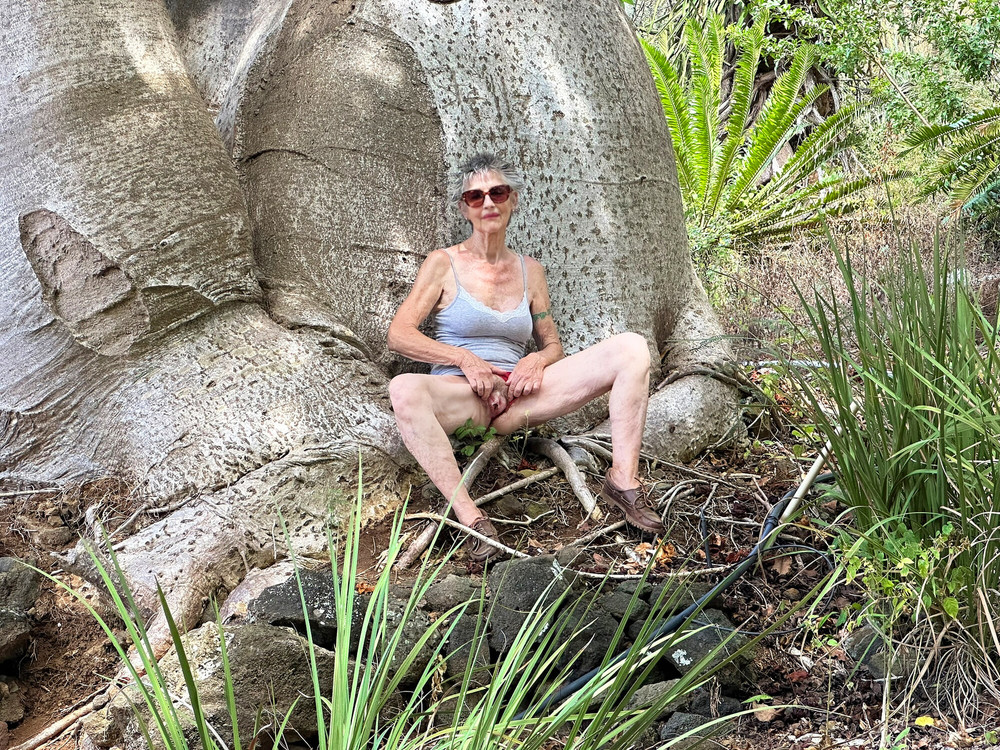 Photos from Hawaii  #23
