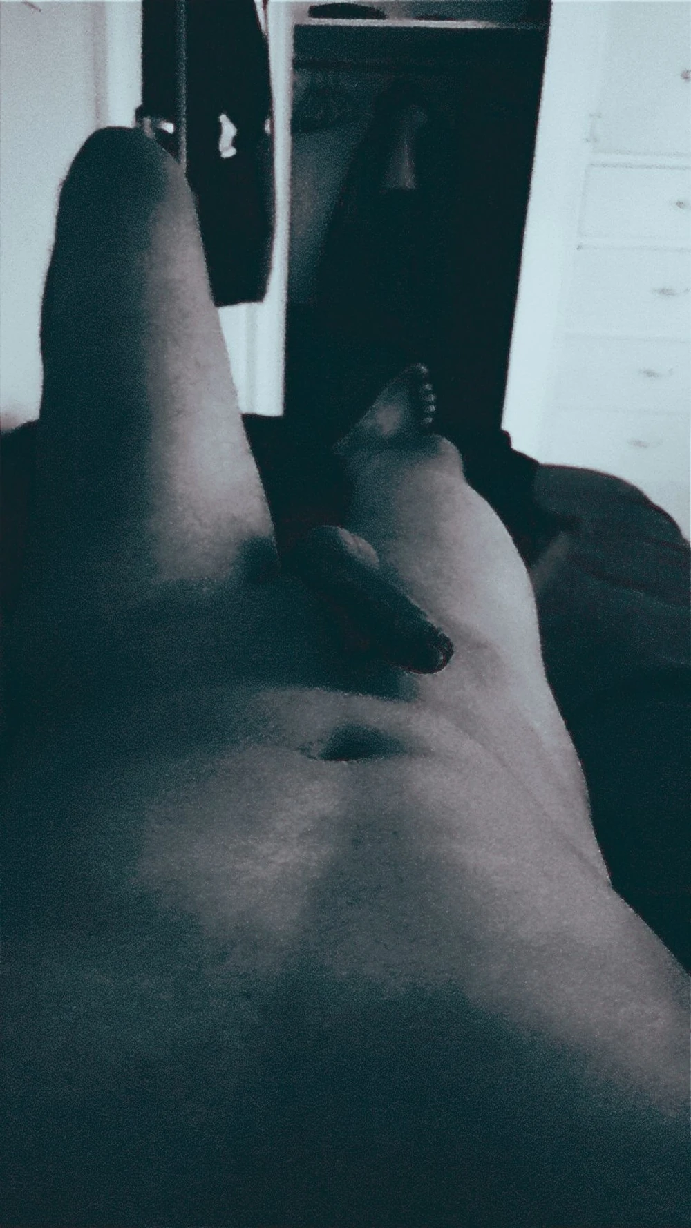 Nudes
