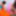 HD Cute Young Ebony Teen Doggystyle POV Black Hardcore Sex #4