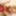 MATURESEX-Check out our profile for more!!! #49