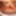 Next Subscription video title. #6