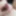 My Dick after fuck my wife 2