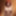 HD AI Generated Redhead Gallery #25