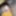 Hint 