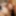 Lesbian teen girl visits mom-next-door PART 2 #37