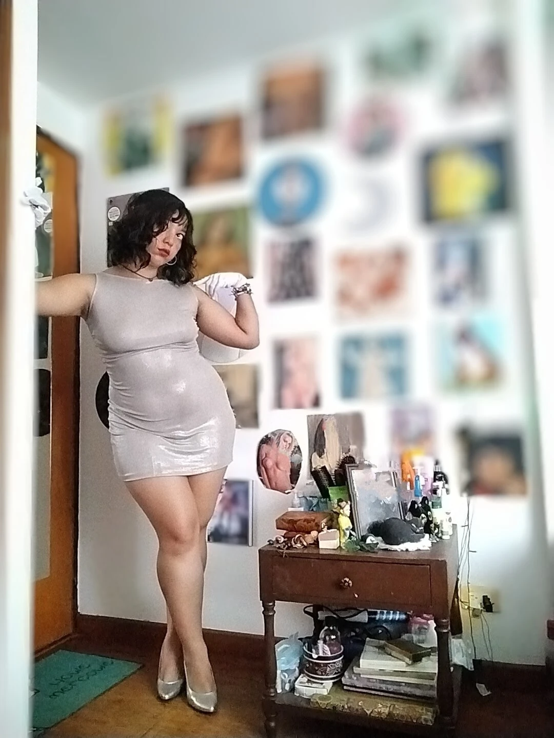 Foto Dump 5.0