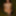 Amateur mature mom blows BBC like true whore PART 2 #11