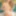 Stunning blonde Valery takes off her sexy lingerie