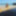 Flroian Johannes Mueller nude at the beach #23
