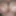 Deshi bhabi boobs 