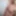 Im ready porn videos making masturbation bathroom