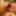 My cumshot video stills set02