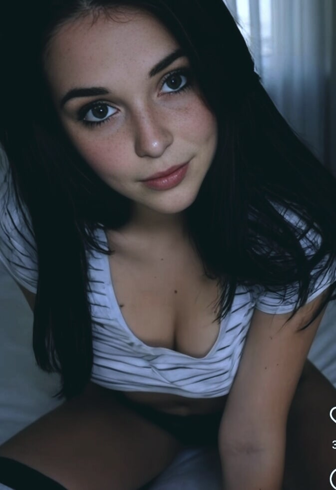 Sweet