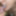 Stepmom makes me Cum in her Mouth