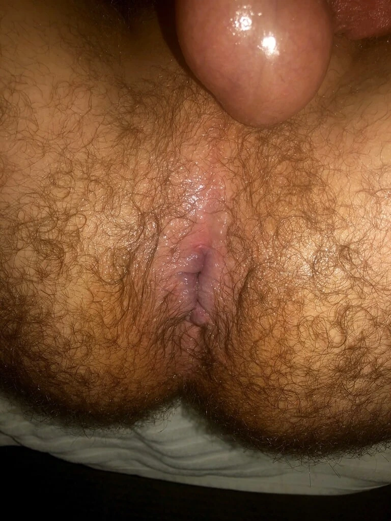 Horny Naked Fun #3