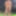 AI - Sex Change Series 2 #33