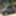 Mature mother fucked nice and hard outdoor PART 1 #9