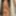 Tranquility and Calm in my Total Nudity - 08 #4