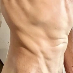 Body Introduction