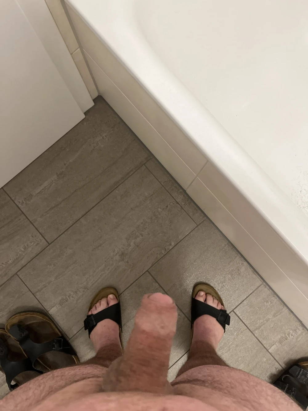 Meine Birkenstock-Sammlung #6