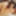 School Of Surrender - lesbian slave and punishment school