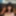 GROOBYVR: Lola Morena Is The Man Eater!