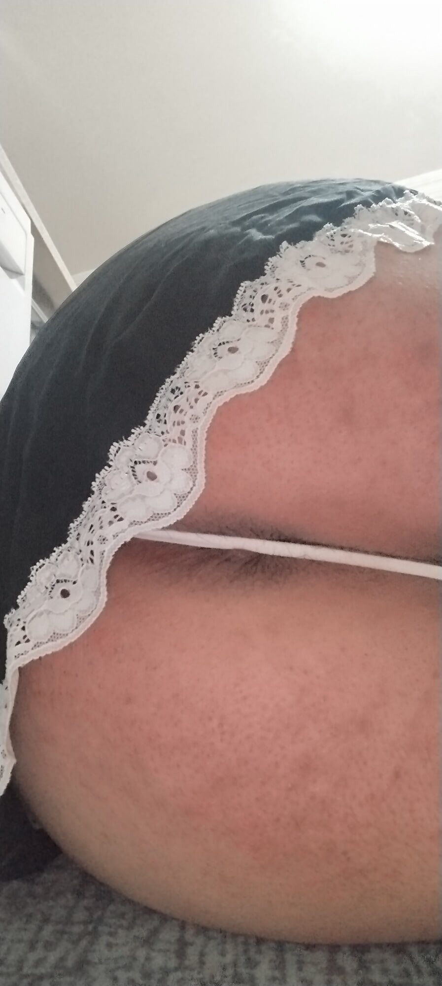 high school erotic pictures #9