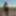 mydirtyhobby yeni klipler