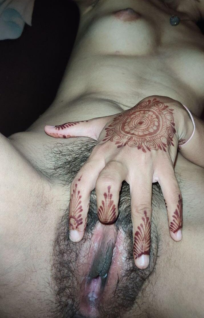 Дезі чуток.. 💦