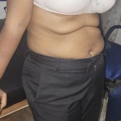 Big tits , unsatisfied wife,sexy ,couple