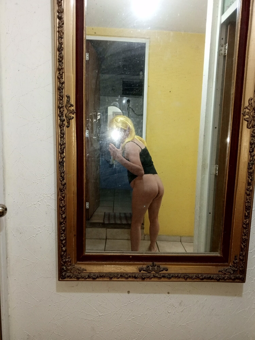 Photos 1.1 #35