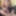 FUCK MY ASS PLEASE I CAN&#039;T WAIT (Anal Vid for LITTLE BLONDE) #3