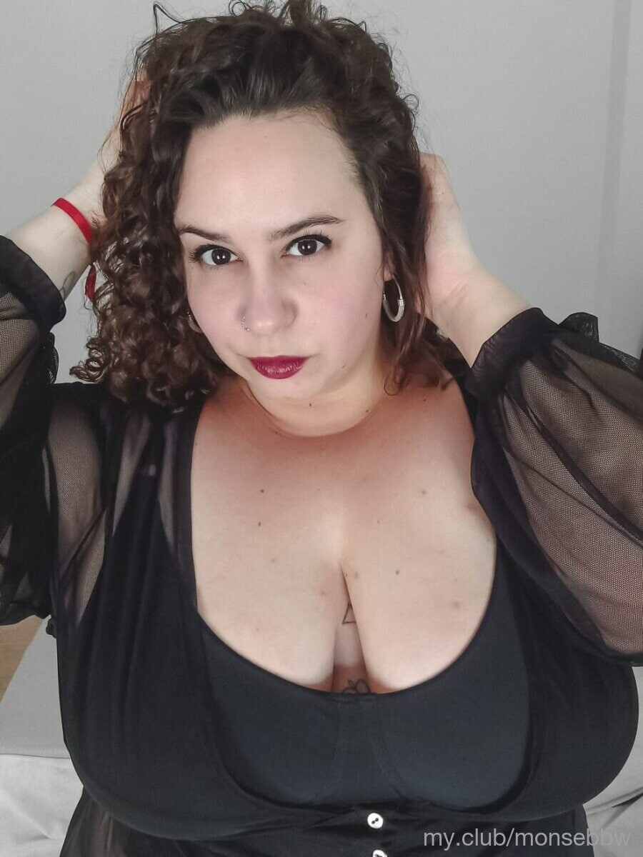 Free Monse🎀 Photos #7