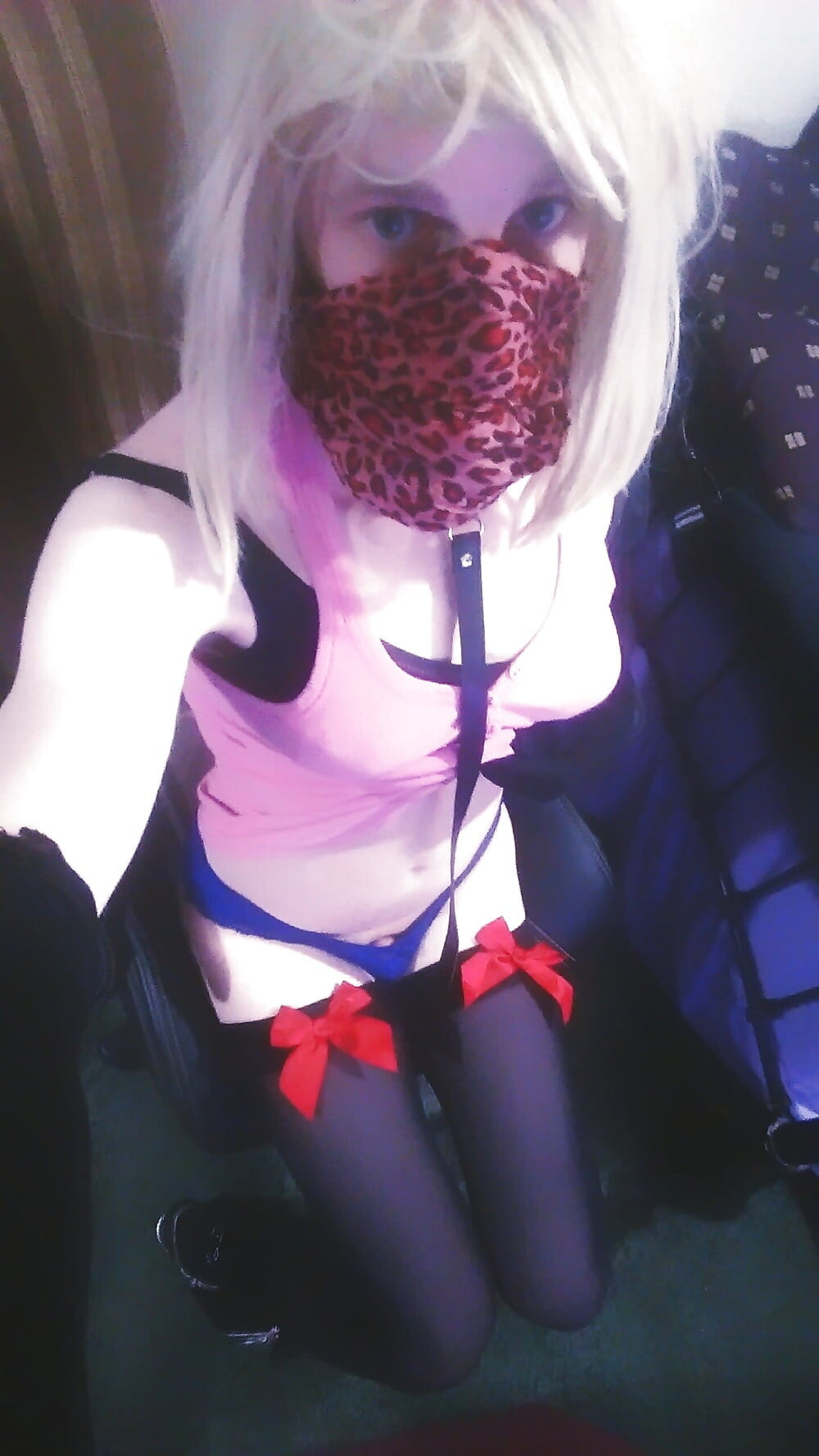 oldies pt2 #27