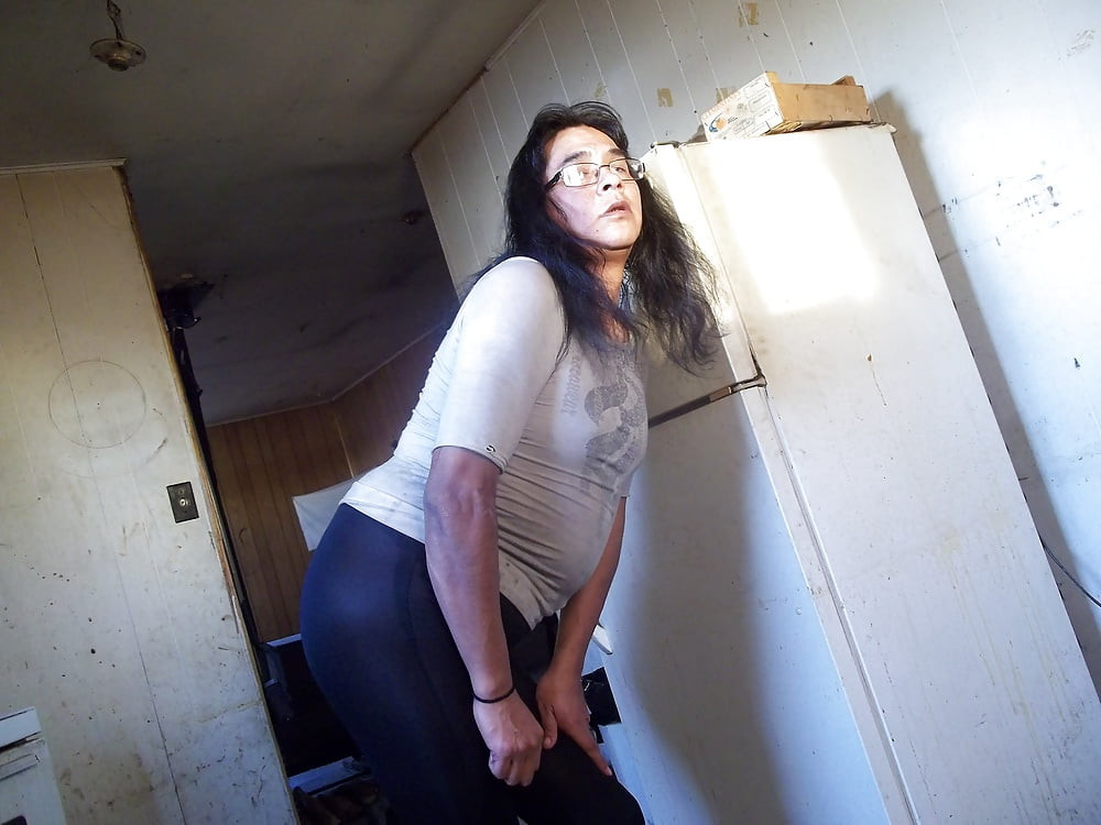 crossdtressing 2016 #11