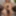 SEXY WIFE FUCKING HER HAIRY PUSSY WITH DILDO