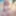 furry cat on beach (Ai models) #3