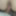 Cum inside my Pussy #11