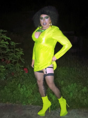 EK LIME