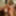 FILF - Alisha Adams And Jessi Grey Fuck To Get The Best Grad