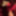 Virgin Asian Difloration🍒