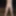 Faggot Andrew Brown Exposed Nude in Heels and Cute Socks #2