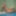  Mary Kalisy Pt.1 Underwater Swimming Pool Erotics