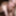 Blondie Jessie Andrews Wants To Give Head In POV  #27