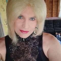 The eyes have it..