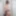 GROOBY-ARCHIVES: Saphira's Climax #3