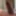 Would you fuck?