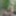 Naked through the park #3