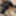 ZoeMesmerize Free Photos #4
